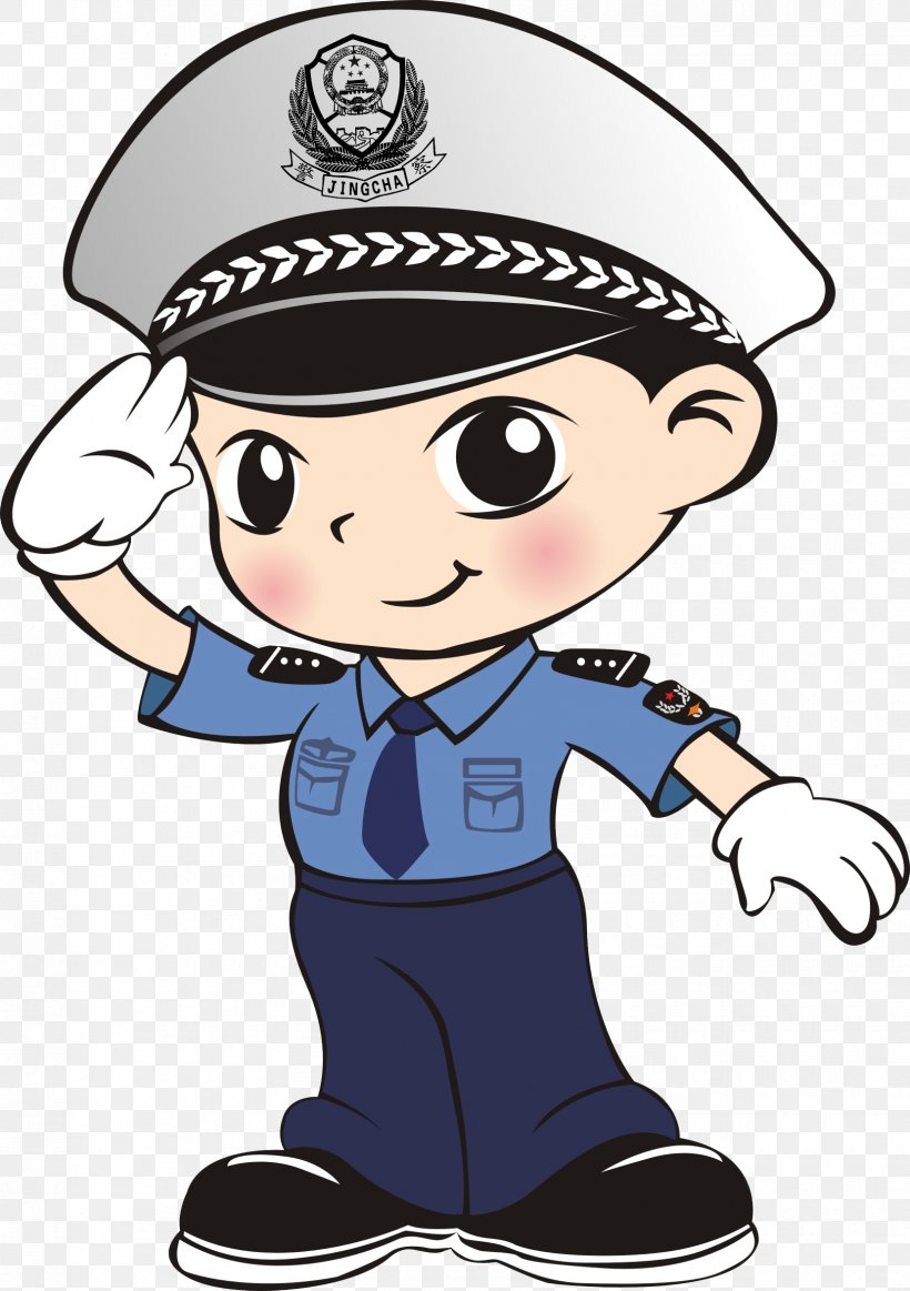 Police Officer Cartoon Clip Art, PNG, 1660x2356px, Police, Animation, Arrest, Art, Badge Download Free
