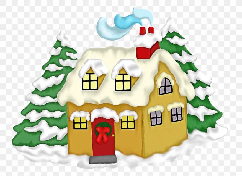 Property House Real Estate Home Christmas, PNG, 3000x2180px, Property, Christmas, Home, House, Interior Design Download Free