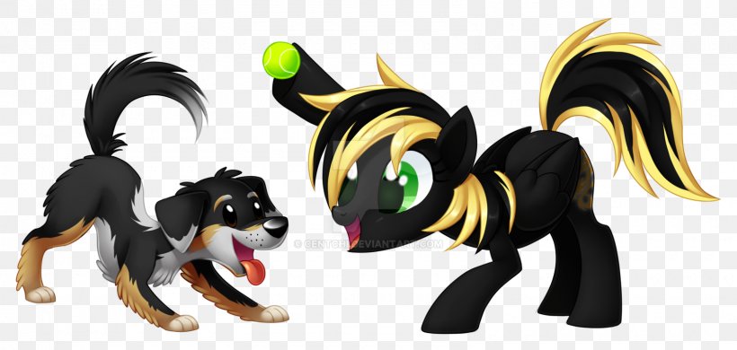 Puppy Dog Horse Mammal Character, PNG, 1600x762px, Puppy, Animal, Animal Figure, Animated Cartoon, Carnivoran Download Free