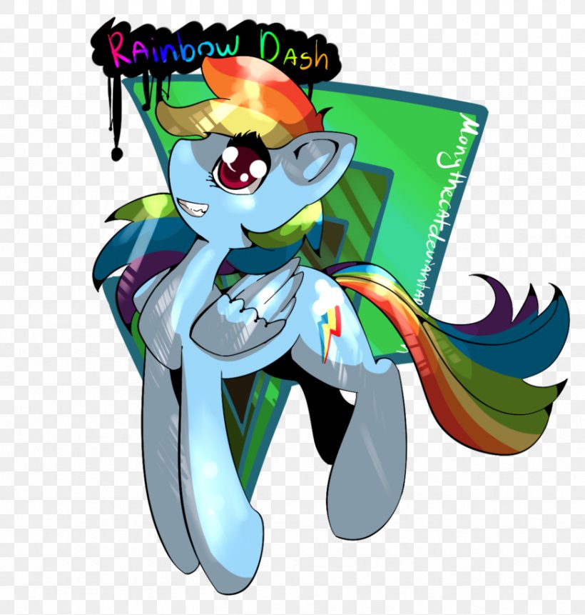 Rainbow Dash Rarity Pinkie Pie Applejack Pony, PNG, 872x916px, Rainbow Dash, Applejack, Art, Cartoon, Equestria Download Free
