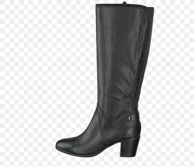 Riding Boot Motorcycle Boot Shoe Cowboy Boot, PNG, 705x705px, Riding Boot, Accessibility, Apartment, Ballet Flat, Black Download Free
