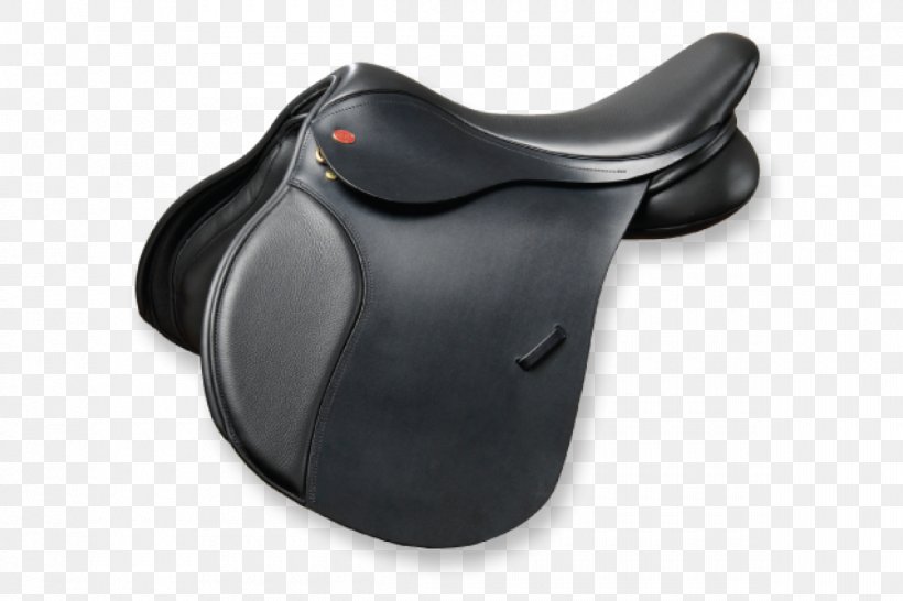 Saddle Horse Kent Girth Equestrian, PNG, 1200x800px, Saddle, Bicycle Saddle, Black, David Dyer Saddles, Dressage Download Free