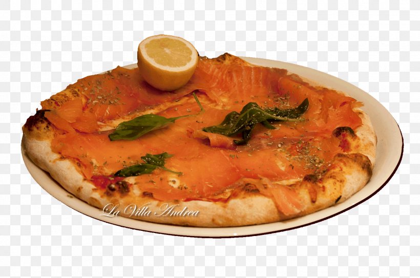 Sicilian Pizza Sicilian Cuisine Pizza Cheese Recipe, PNG, 1548x1026px, Sicilian Pizza, Cheese, Cuisine, Dish, European Food Download Free