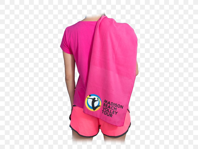 Sleeve Shoulder Pink M RTV Pink, PNG, 500x618px, Sleeve, Magenta, Pink, Pink M, Rtv Pink Download Free