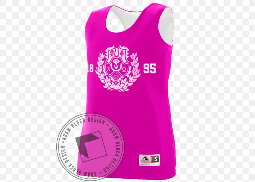 Sleeveless Shirt Uniform Augusta Sportswear, Inc. Outerwear, PNG, 464x585px, Sleeveless Shirt, Active Tank, Augusta Sportswear Inc, Clothing, Coffee Download Free