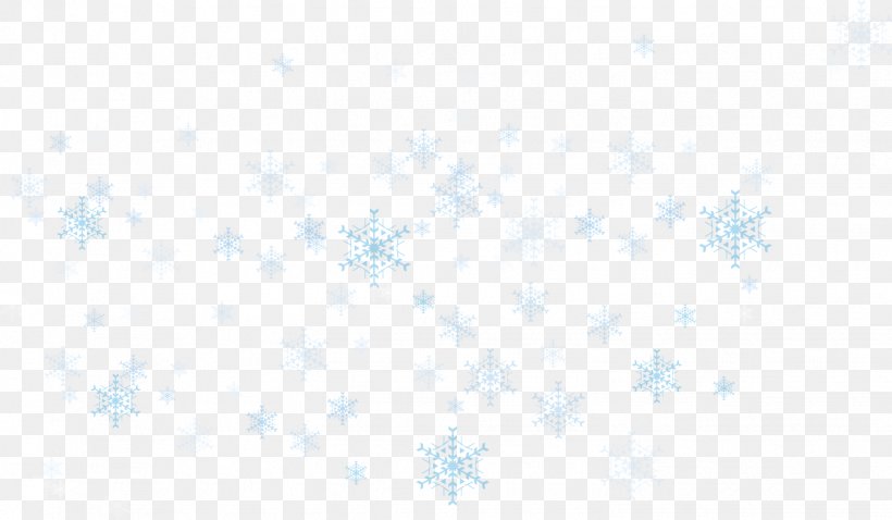 Snowflake Desktop Wallpaper Pattern, PNG, 1444x843px, Snowflake, Blue, Cloud, Computer, Computing Download Free