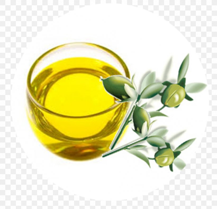 Soybean Oil Jojoba Oil Carrier Oil, PNG, 937x906px, Soybean Oil, Carrier Oil, Castor Oil, Chemical Substance, Coconut Oil Download Free