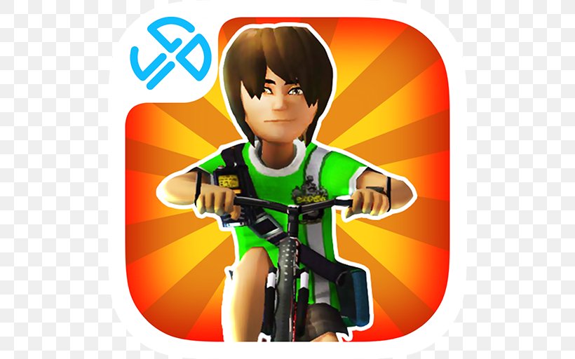 Spin Or Die Bike Games, PNG, 512x512px, Android, Game, Mobile Game, Online Game, Play Download Free
