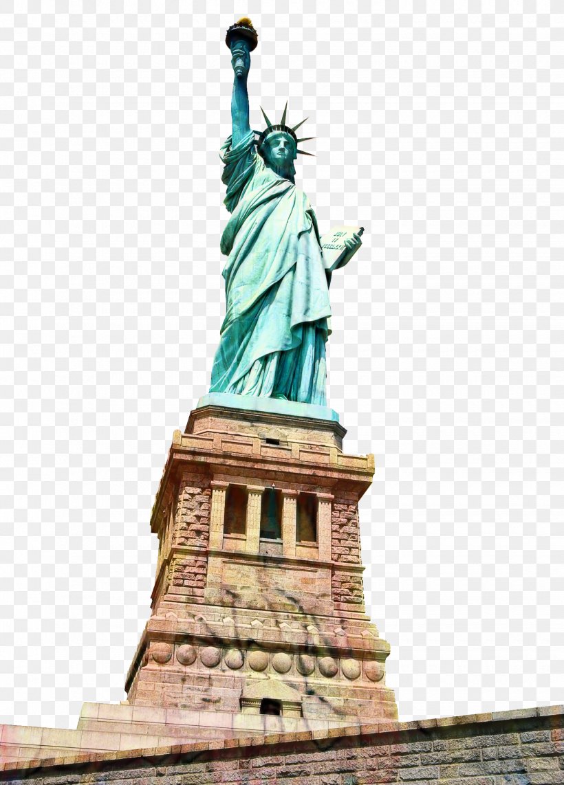 Statue Of Liberty National Monument Image Sculpture, PNG, 1440x2007px, Statue Of Liberty National Monument, Architecture, Art, Artwork, Chris Cornell Statue Download Free