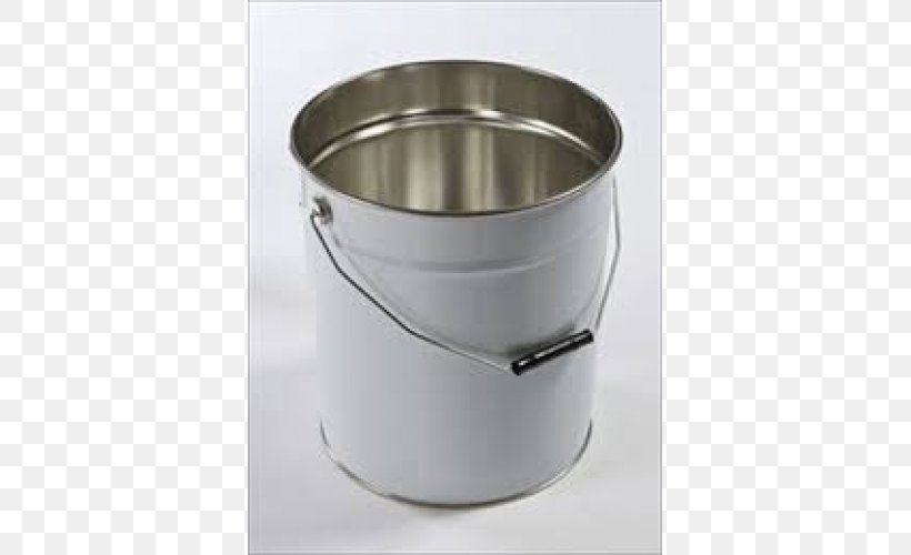 Stock Pots Small Appliance, PNG, 500x500px, Stock Pots, Hardware, Lid, Olla, Small Appliance Download Free