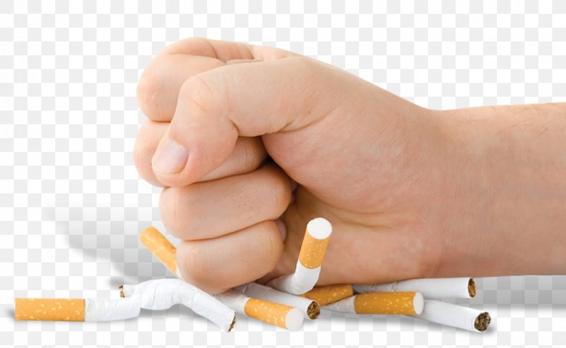 The Easy Way To Stop Smoking Smoking Cessation Nicotine Patch, PNG, 976x600px, Easy Way To Stop Smoking, Addiction, Cigarette, Cold Turkey, Electronic Cigarette Download Free