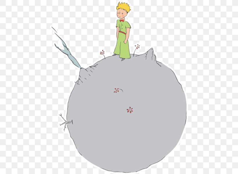 The Little Prince Book Writer Illustration English Language, PNG, 476x600px, Little Prince, Art, Book, Cartoon, English Language Download Free