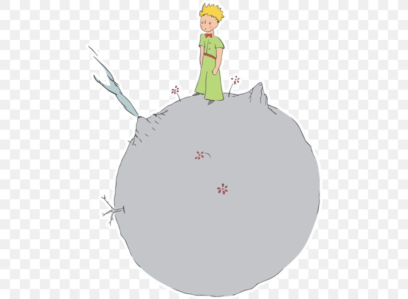 The Little Prince Book Writer Illustration English Language, PNG ...