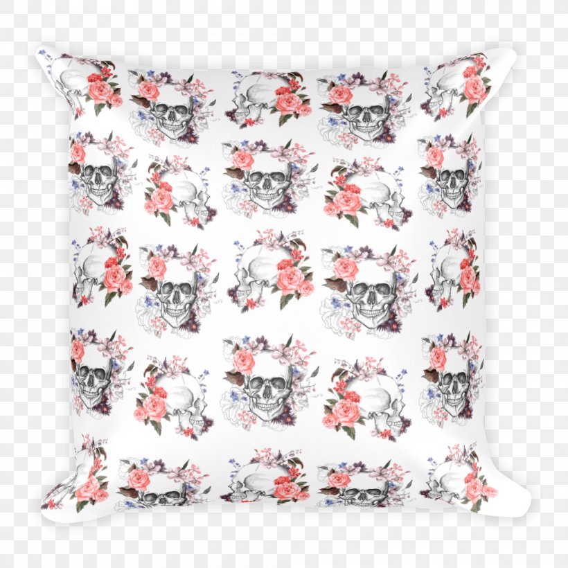 Throw Pillows Cushion Aarambh, PNG, 1000x1000px, Pillow, Cushion, Textile, Throw Pillow, Throw Pillows Download Free