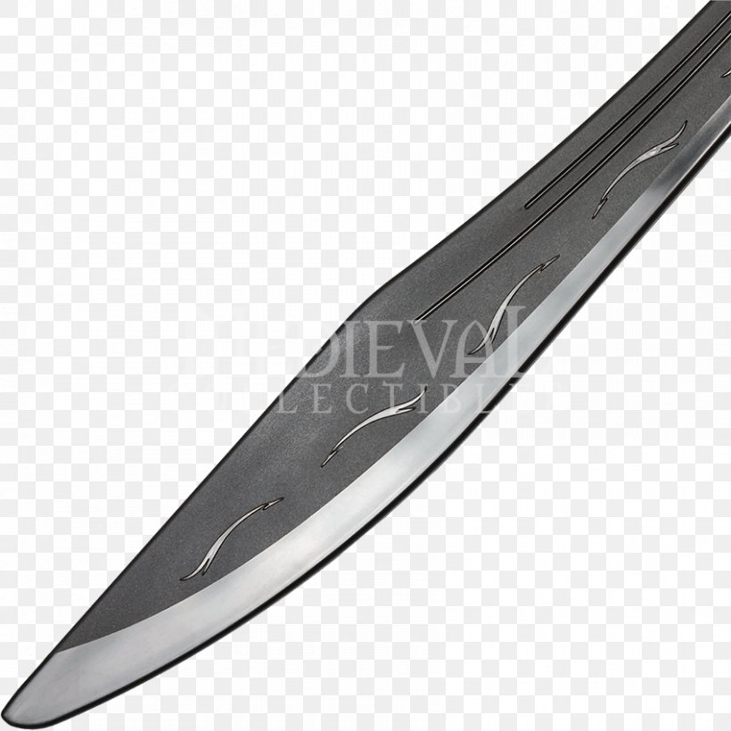 Throwing Knife Basket-hilted Sword Dao, PNG, 850x850px, Throwing Knife, Automotive Exterior, Baskethilted Sword, Blade, Chinese Martial Arts Download Free