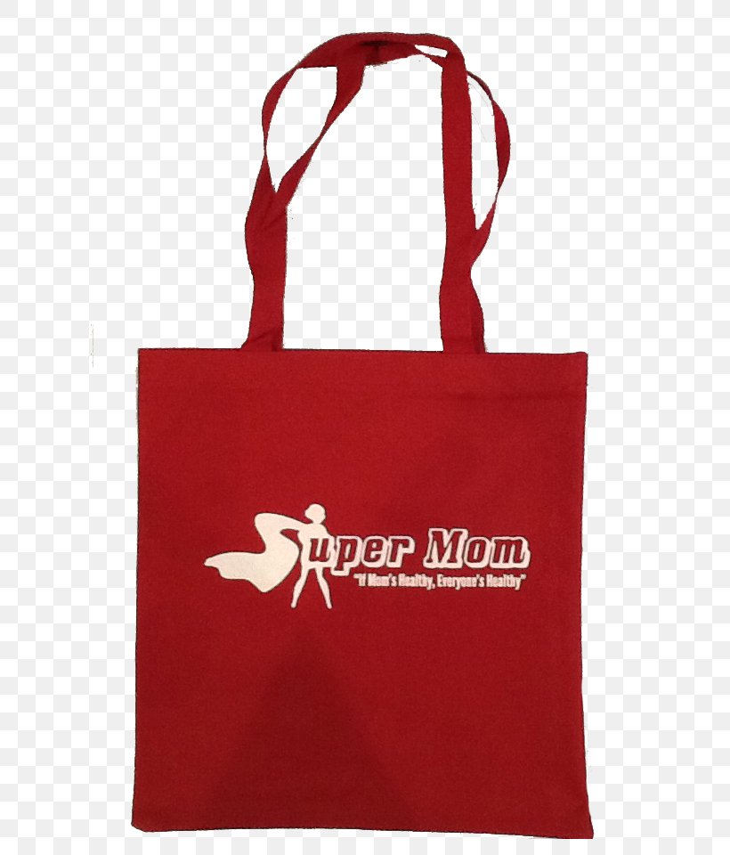 Tote Bag Messenger Bags Product Shoulder, PNG, 720x960px, Tote Bag, Bag, Brand, Handbag, Luggage Bags Download Free