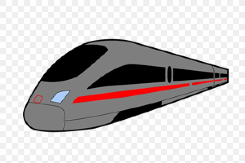 Train Rail Transport High-speed Rail Rapid Transit, PNG, 1024x683px, Train, Automotive Design, High Speed Rail, Highspeed Rail, Mode Of Transport Download Free