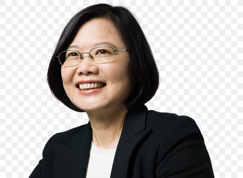 Tsai Ing-wen Taiwan United States President Of The Republic Of China, PNG, 634x600px, Tsai Ingwen, Bernie Sanders, Business, Business Executive, Businessperson Download Free