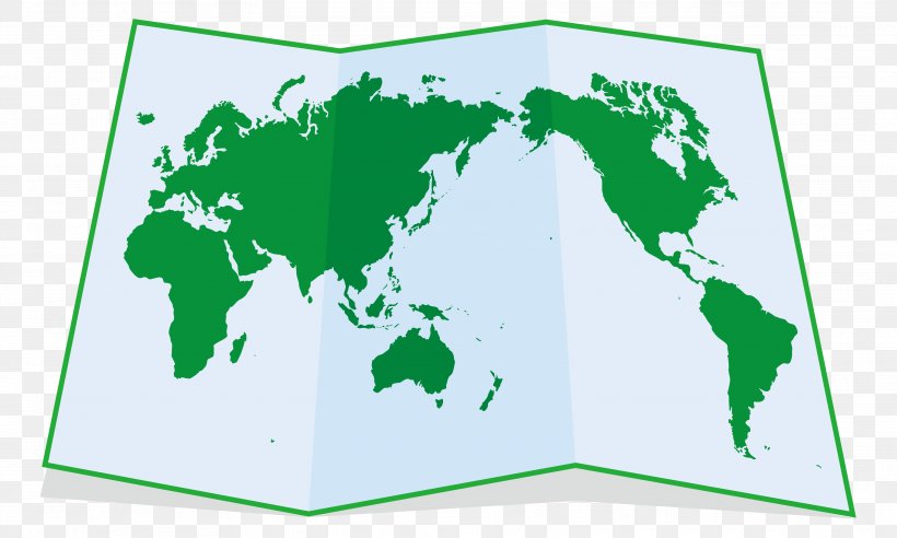 United States Of America World Map Globe, PNG, 3543x2126px, United States Of America, Area, Authagraph Projection, China, Globe Download Free