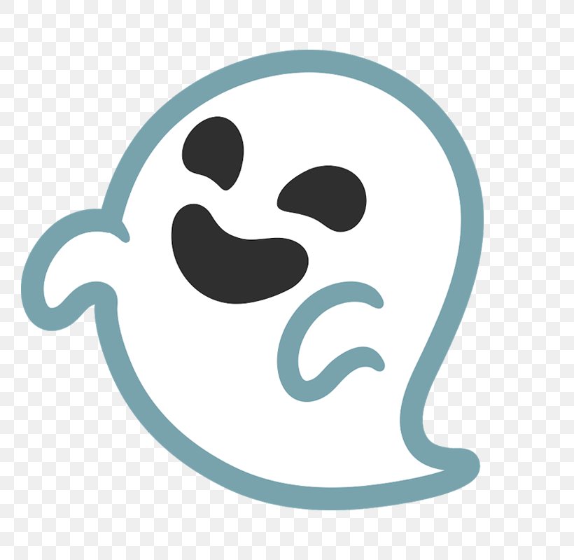 What Emoji 2 ??? Ghost It! Coque! Happy Ghost, PNG, 800x800px, Emoji, Android, Coque, Emoji Movie, Emojipedia Download Free