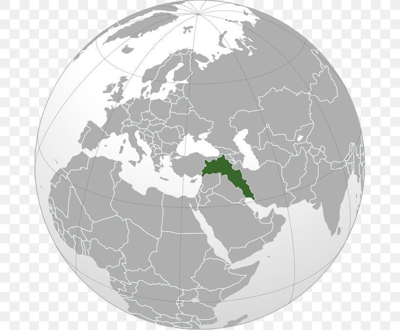 World Map Turkey Mapa Polityczna, PNG, 678x678px, World, Atlas, Border, City, Country Download Free