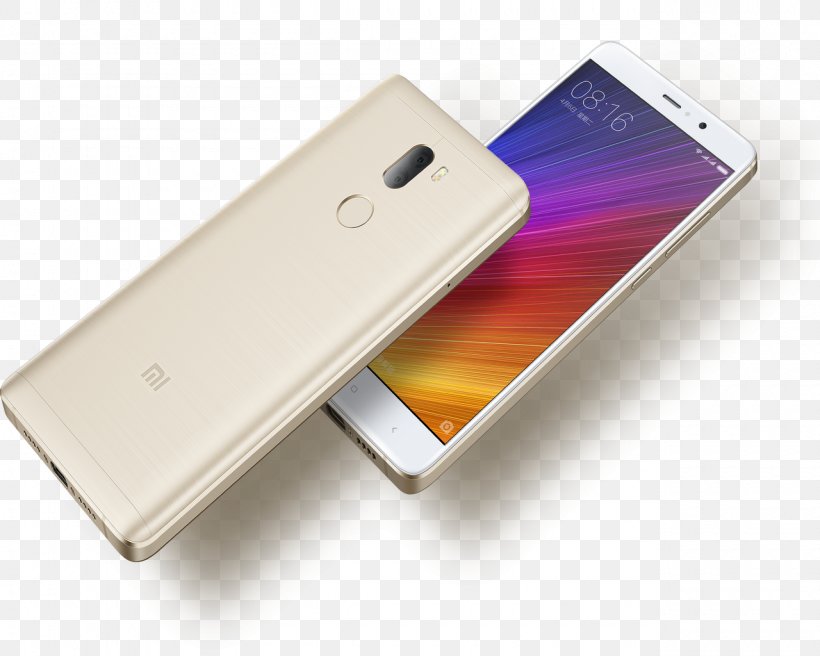 Xiaomi Mi 5 Telephone Smartphone Android, PNG, 1280x1024px, Xiaomi Mi 5, Android, Communication Device, Computer Software, Dual Sim Download Free