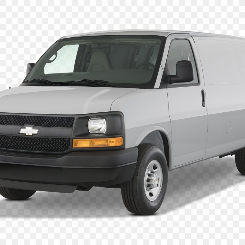 2010 GMC Savana Car Chevrolet Express 2011 GMC Savana, PNG, 1250x1250px, Gmc, Automatic Transmission, Automotive Exterior, Brand, Bumper Download Free