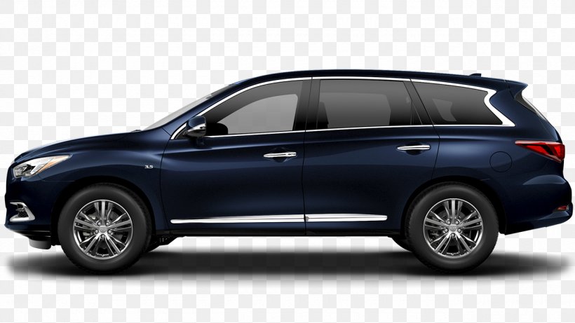 2018 INFINITI QX60 2016 INFINITI QX60 2017 INFINITI QX60 Sport Utility Vehicle, PNG, 1280x720px, 2018 Infiniti Qx60, Allwheel Drive, Automotive Design, Automotive Exterior, Automotive Tire Download Free