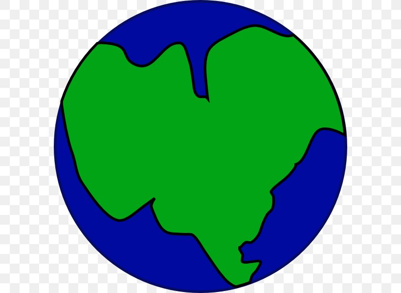 Antarctica Earth Oceania Globe World, PNG, 600x600px, Antarctica, Area, Artwork, Continent, Earth Download Free