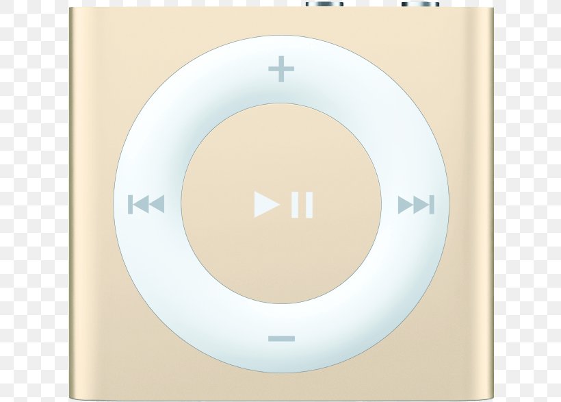 Apple IPod Shuffle (4th Generation) IPod Touch IPad 4, PNG, 786x587px, Ipod Shuffle, Advanced Audio Coding, Apple, Apple Ipod Shuffle 4th Generation, Electronics Download Free