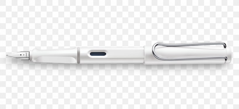 Ballpoint Pen Angle, PNG, 980x450px, Ballpoint Pen, Ball Pen, Hardware, Office Supplies, Pen Download Free