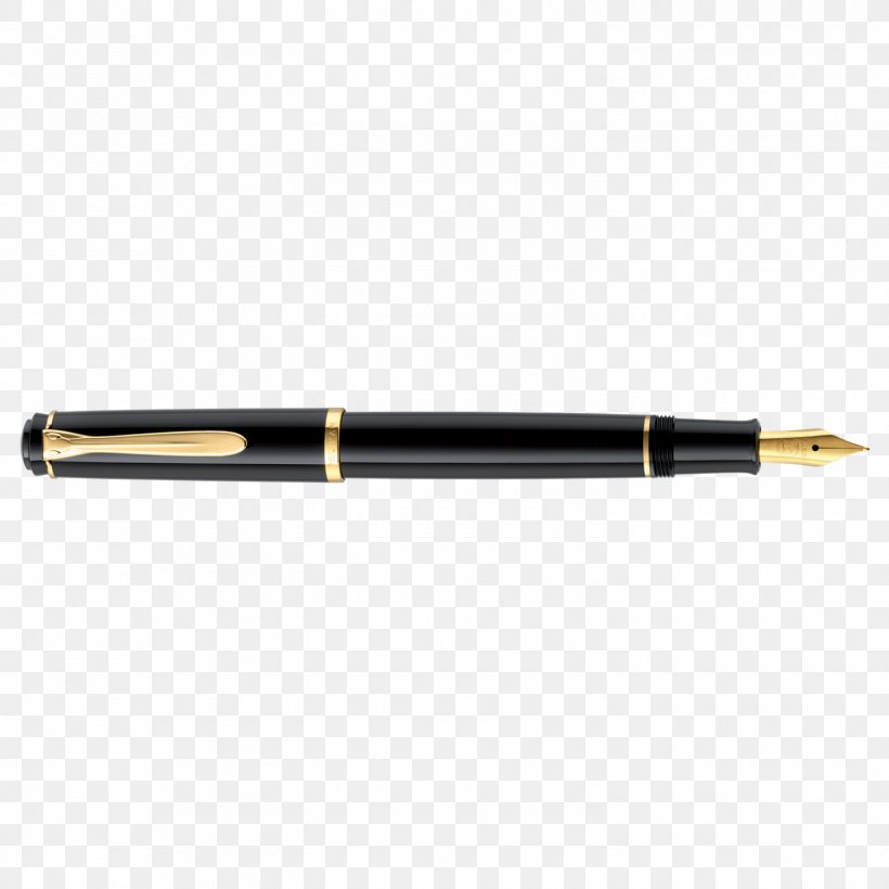 Ballpoint Pen Fountain Pen Pelikan Nib, PNG, 1500x1500px, Ballpoint Pen, Ball Pen, Fountain Pen, Fountain Pen Ink, Ink Download Free