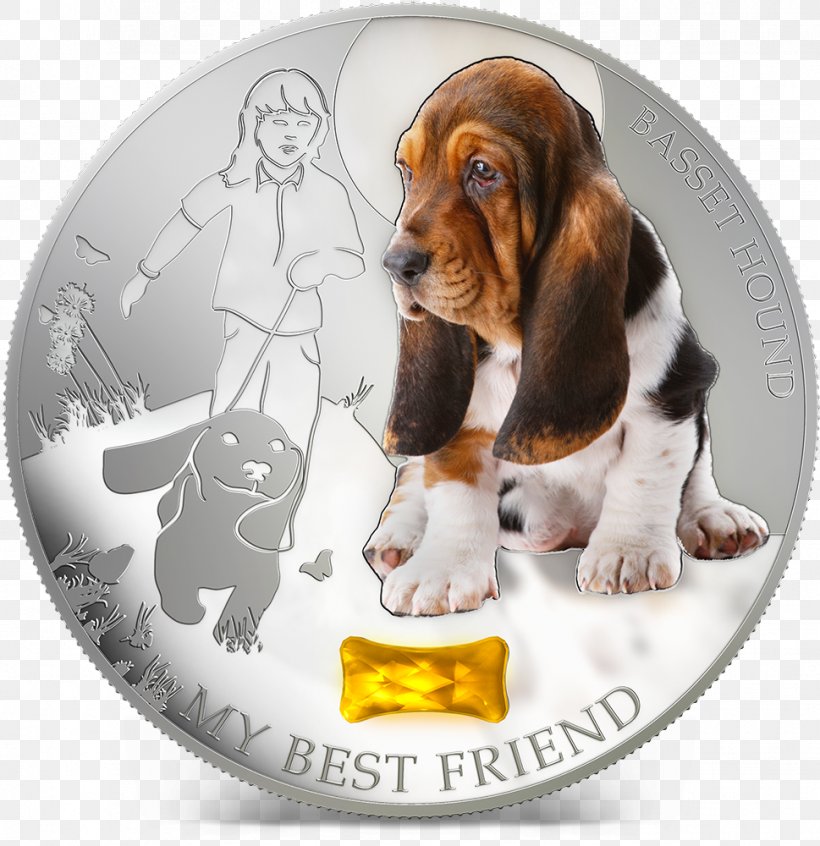 Basset Hound Treeing Walker Coonhound Puppy Dog Breed, PNG, 969x1000px, Basset Hound, Breed, Carnivoran, Coonhound, Dog Download Free