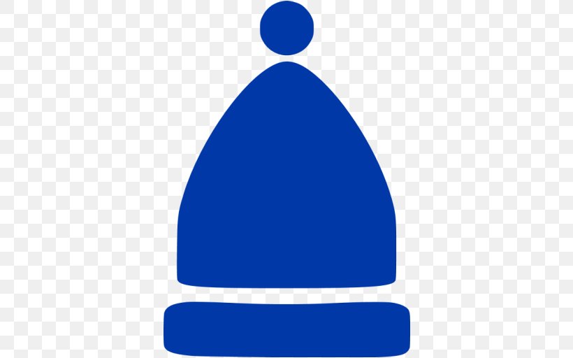 Beanie Hat Cap Clothing, PNG, 512x512px, Beanie, Baseball Cap, Blue, Bobble, Bonnet Download Free