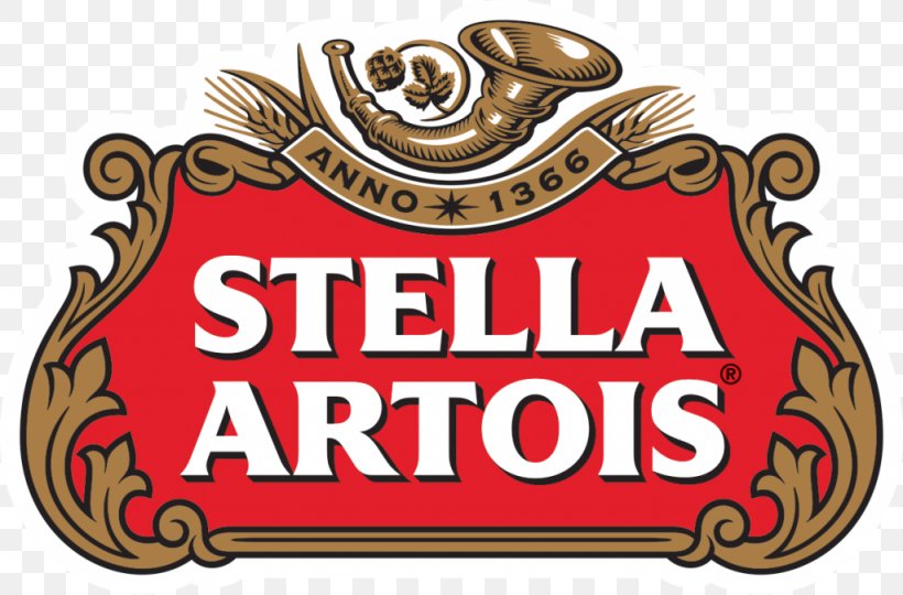Beer Lager Stella Artois Cider Belgian Cuisine, PNG, 1024x675px, Beer, Alcohol By Volume, Alcoholic Drink, Area, Beer Brewing Grains Malts Download Free