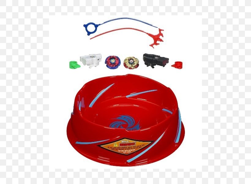 Beyblade: Super Tournament Battle Spinning Tops Battling Tops Toy, PNG, 800x600px, Beyblade Super Tournament Battle, Battling Tops, Beyblade, Beyblade Grevolution, Beyblade Metal Fusion Download Free