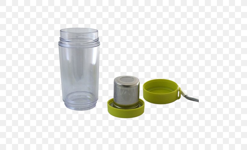 Bottle Glass Lid Plastic Mason Jar, PNG, 500x500px, Bottle, Cup, Drinkware, Food Storage Containers, Glass Download Free