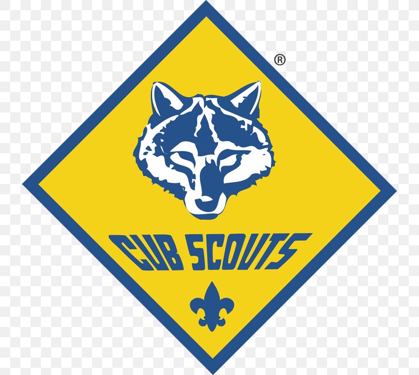 Boy Scouts Of America National Capital Area Council W. D. Boyce Council Cub Scouting, PNG, 734x734px, Boy Scouts Of America, Area, Blue, Brand, Cub Scout Download Free