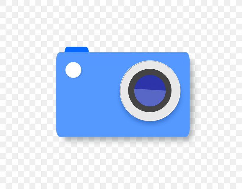 Camera The Hangman Game : Scrawls Android Photography, PNG, 921x720px, Camera, Android, Brand, Drawing, Electric Blue Download Free