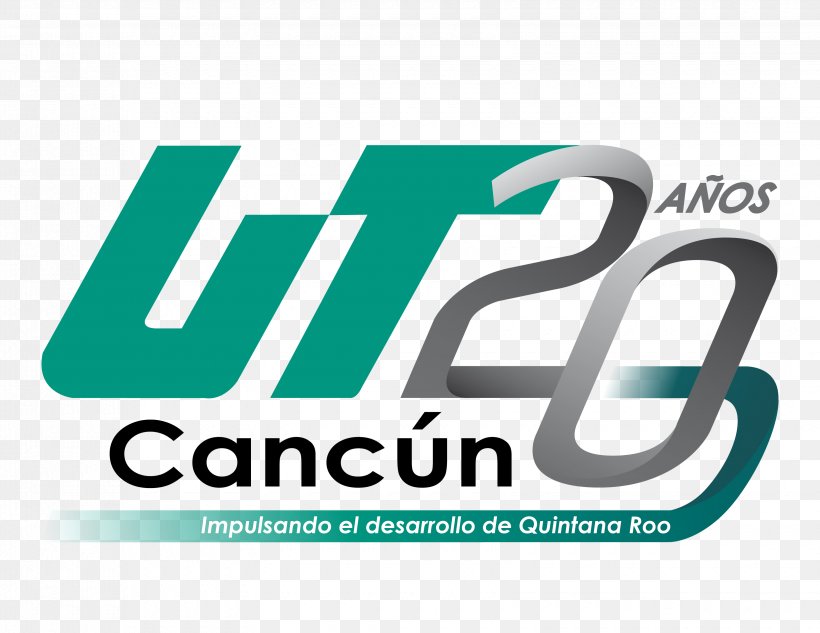 Cancún CANCUN Technological University Logo Education, PNG, 3300x2550px, University, Area, Brand, Campus, College Download Free