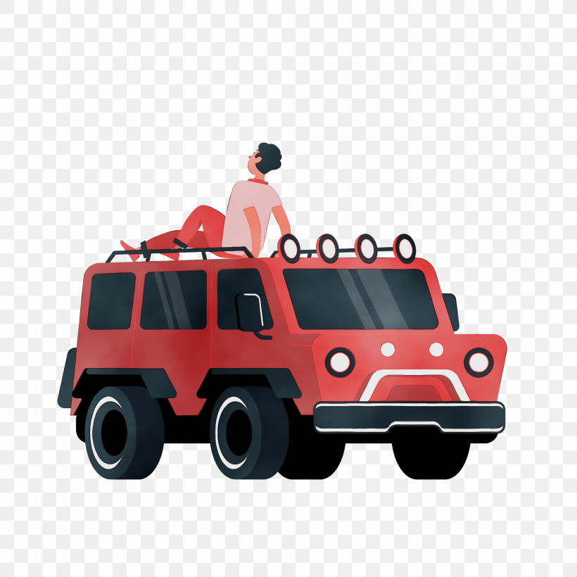 Car Ab Volvo Toyota Hilux Automobile Engineering Fire Engine, PNG, 2000x2000px, Car, Ab Volvo, Auto Mechanic, Automobile Engineering, Fire Engine Download Free