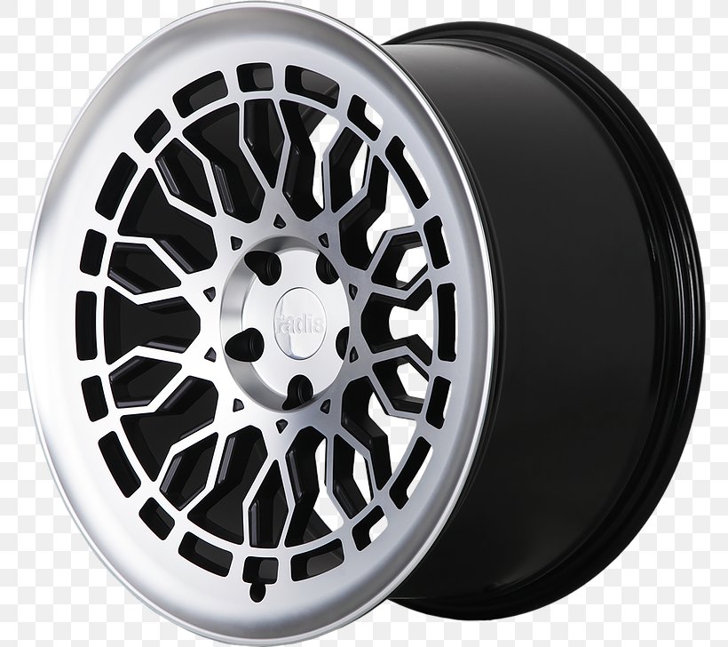 Car Alloy Wheel Rim Tire, PNG, 770x728px, Car, Alloy Wheel, Auto Part, Automotive Tire, Automotive Wheel System Download Free