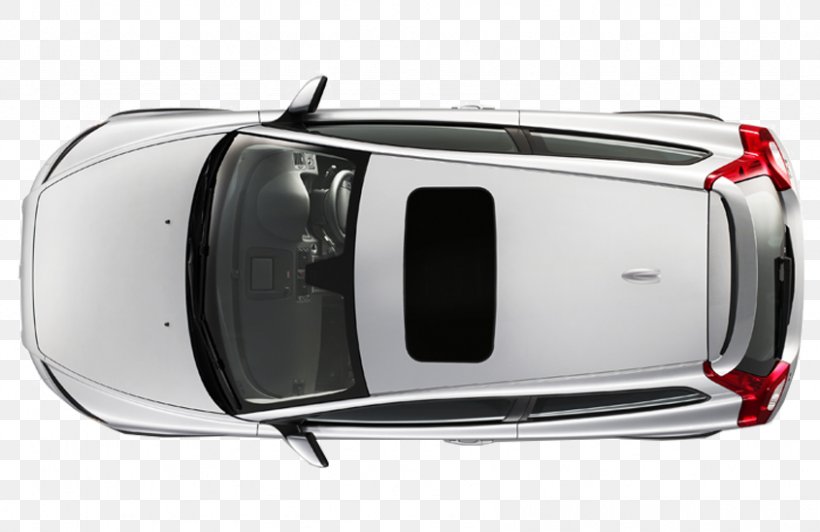 Car Dashcam 1080p Backup Camera, PNG, 845x549px, Car, Automotive Design, Automotive Exterior, Backup Camera, Brand Download Free