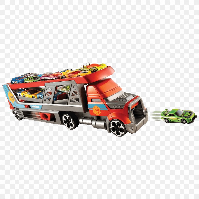Car Hot Wheels Toy Truck Vehicle, PNG, 1000x1000px, Car, Child, Diecast Toy, Hot Wheels, Mattel Download Free