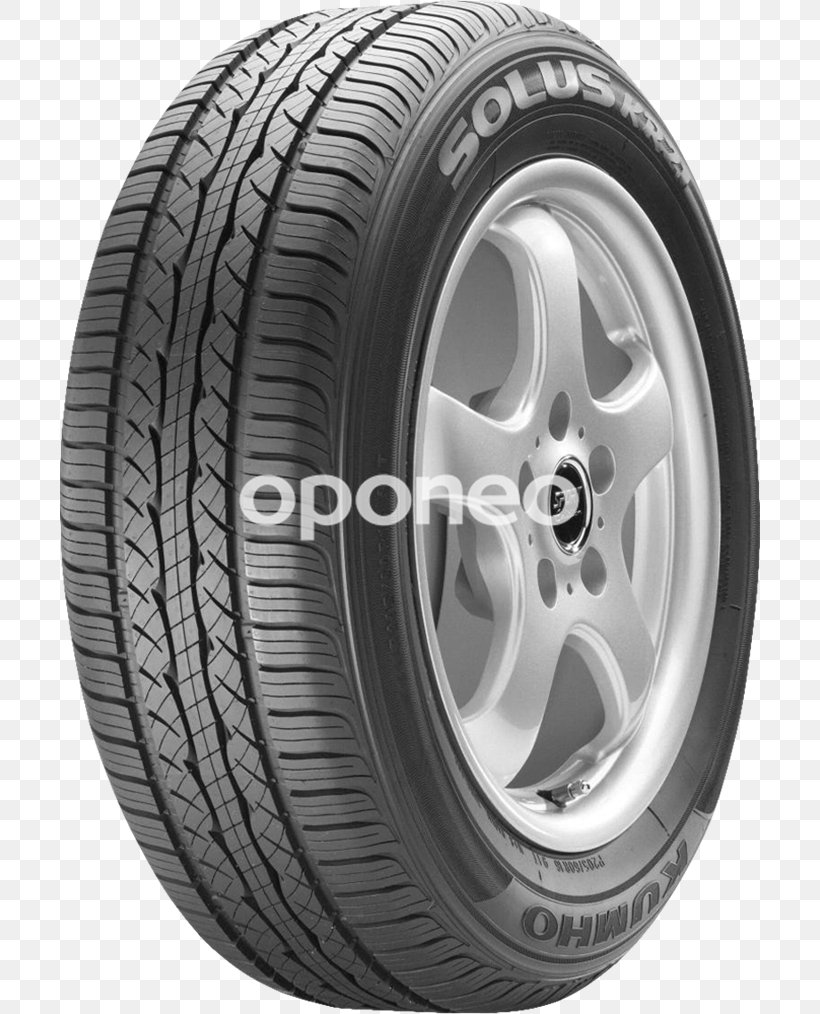 Car Kumho Tire Price Automobile Repair Shop, PNG, 700x1014px, Car, All Season Tire, Auto Part, Automobile Repair Shop, Automotive Tire Download Free