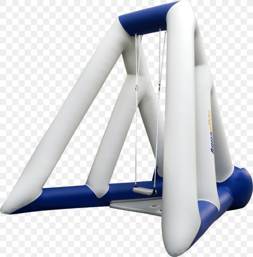 Catapult Water Park Trebuchet, PNG, 900x914px, Catapult, Game, Games, Inflatable, Park Download Free