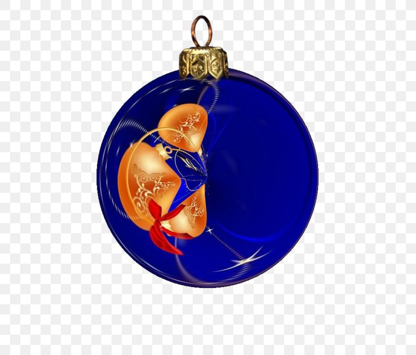 Christmas Ornament Thumbnail Spruce Clip Art, PNG, 700x700px, Christmas Ornament, Ball, Blog, Blue, Christmas Day Download Free