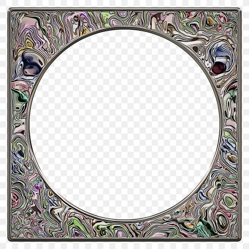 Circle Background Frame, PNG, 1280x1280px, Picture Frames, Ecard, Film Frame, Greeting, Greeting Note Cards Download Free