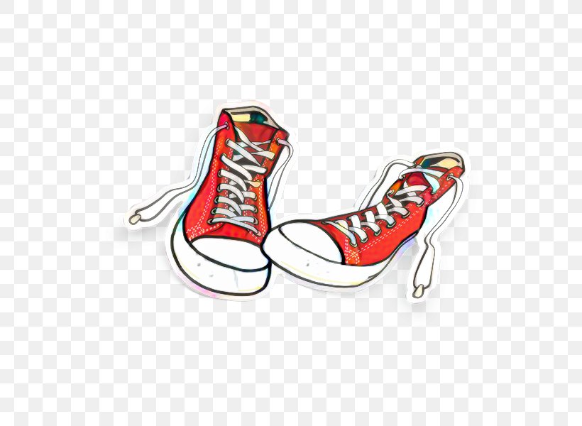 Clip Art Sandal Slipper Shoe, PNG, 600x600px, Sandal, Athletic Shoe, Clothing, Clothing Accessories, Drawing Download Free