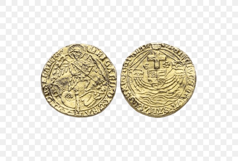 Coin Gold Silver Middle Ages Nickel, PNG, 555x555px, Coin, Brass, British Empire, British People, Bronze Download Free
